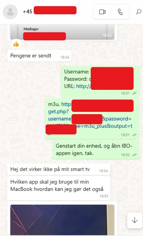 Design sans titre (32)-optimized