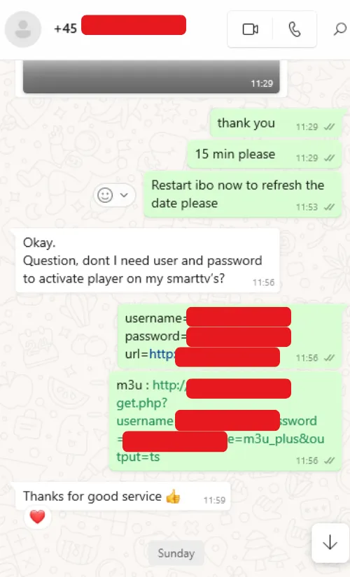 Design sans titre (33)-optimized