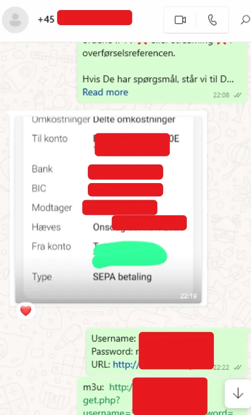 Design sans titre (34)-optimized (1)