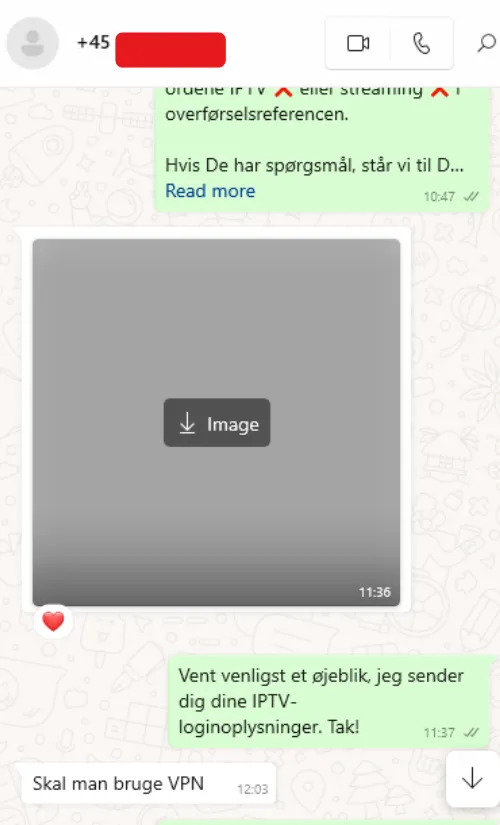 Design sans titre (35)-optimized