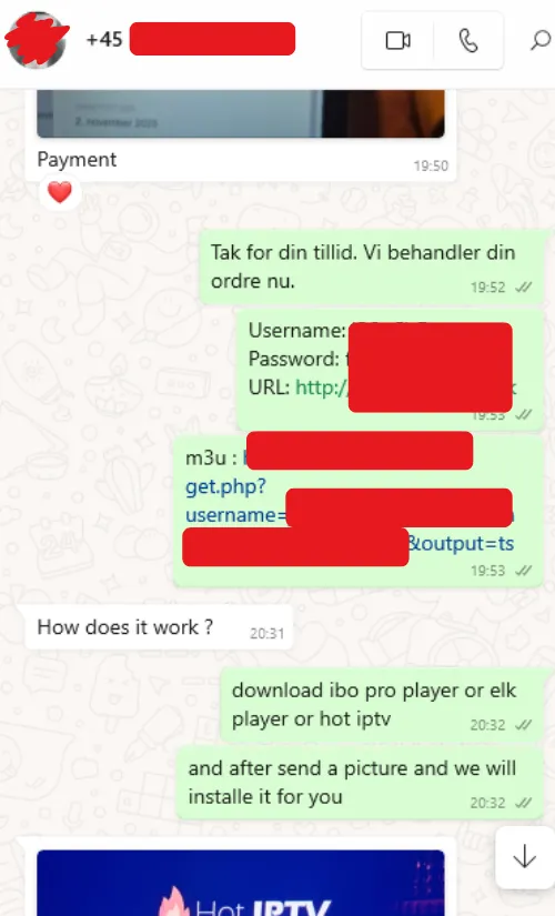 Design sans titre (36)-optimized